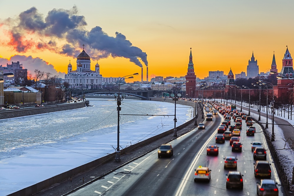 alquiler coche moscow alquiler coche moscow