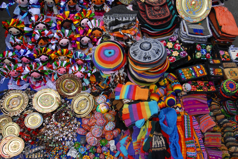 artesania mexico artesania mexico