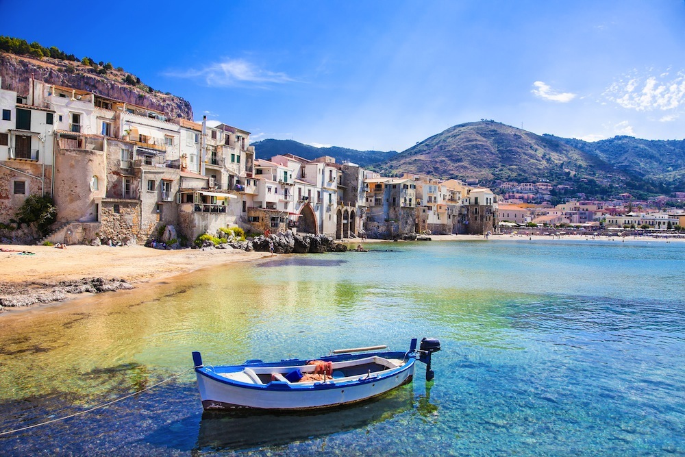 cefalu sicilia cefalu sicilia