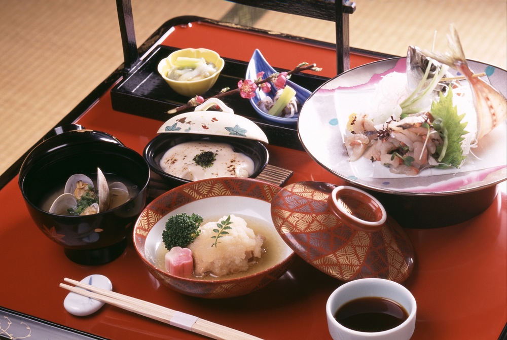 comidas tipicas japon comidas tipicas japon