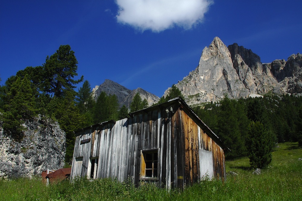 dolomiti belunesi dolomiti belunesi