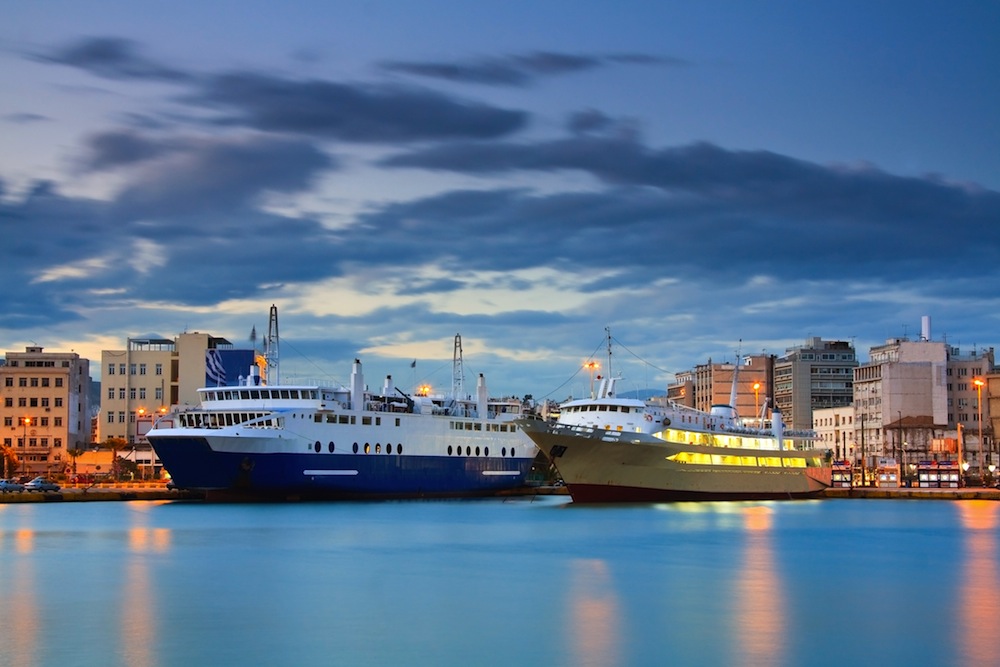 ferry atenas ferry atenas