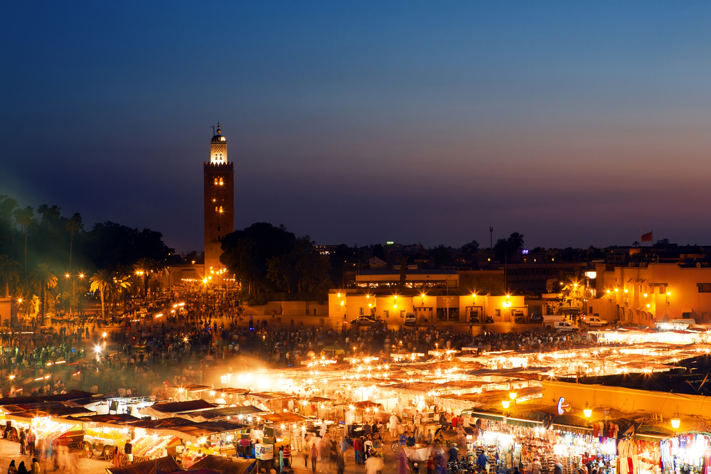 festivales-marruecos