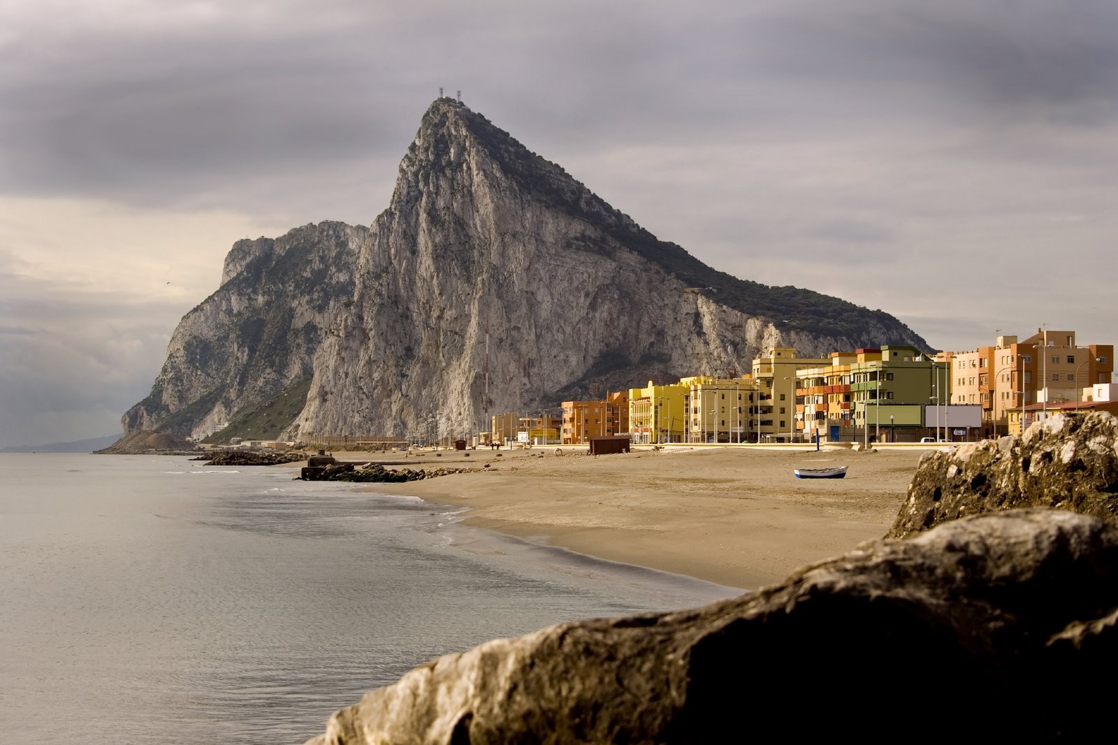 http://www.101viajes.com/sites/default/files/fotos/Gibraltar%202.jpg