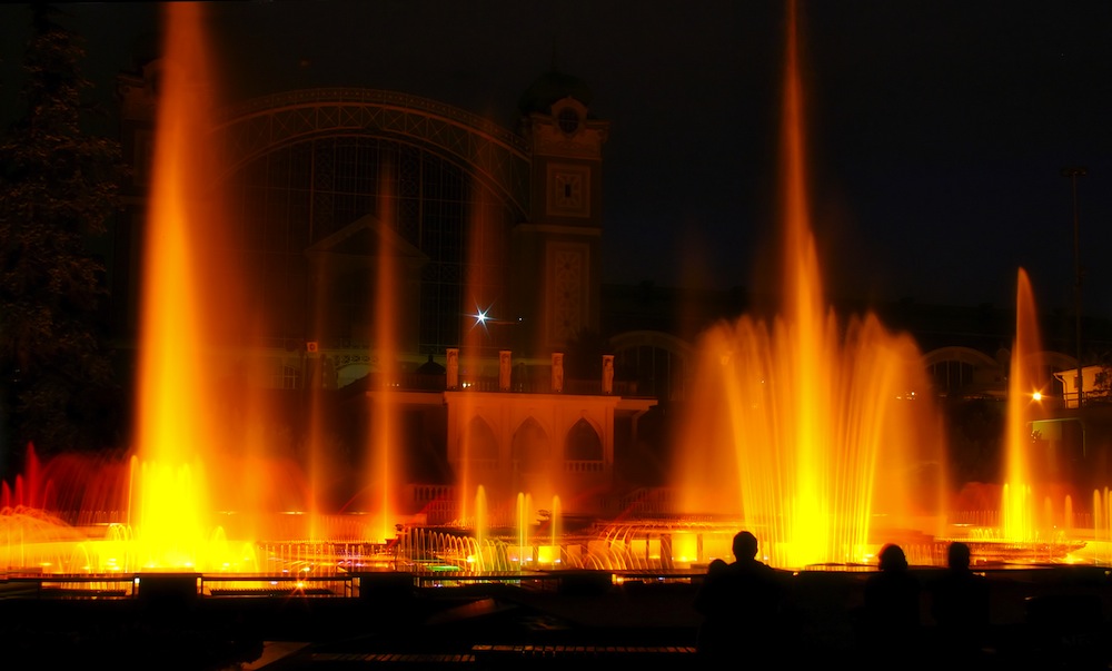 fuente krizik fuente krizik