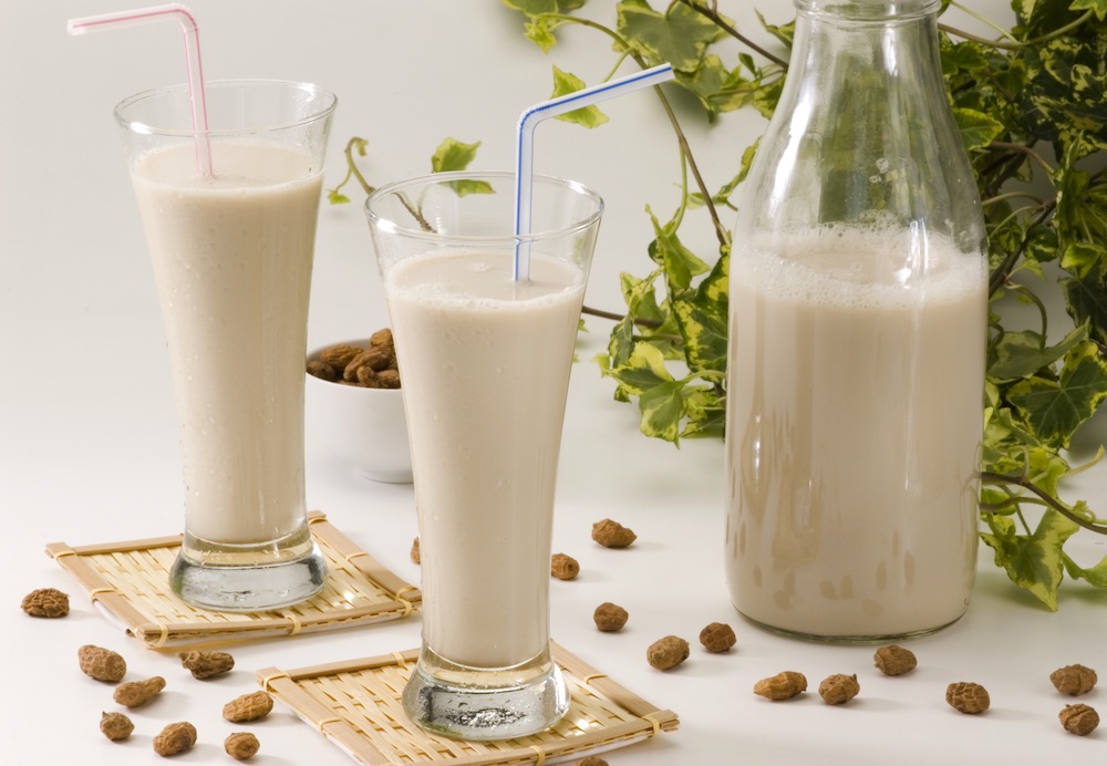 horchata valencia horchata valencia