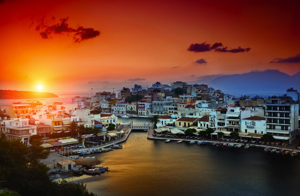 isla creta isla creta