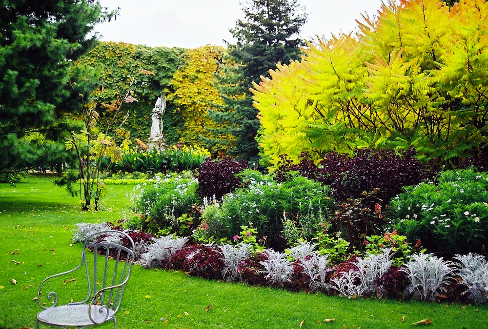 jardin tullerias jardin tullerias