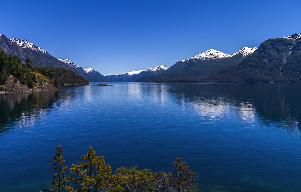 lagos bariloche lagos bariloche