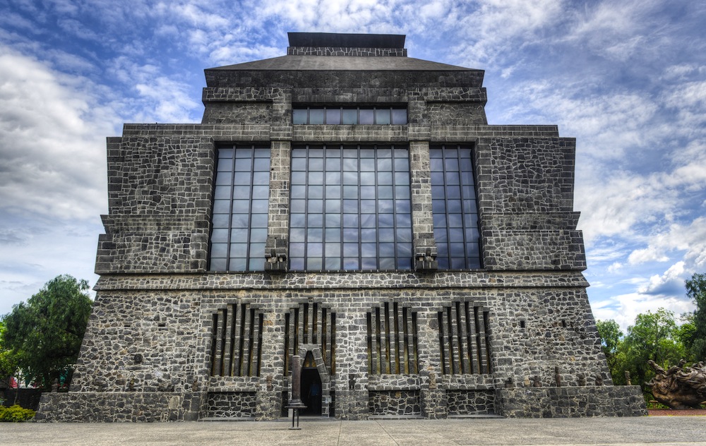 museo diego rivera museo diego rivera