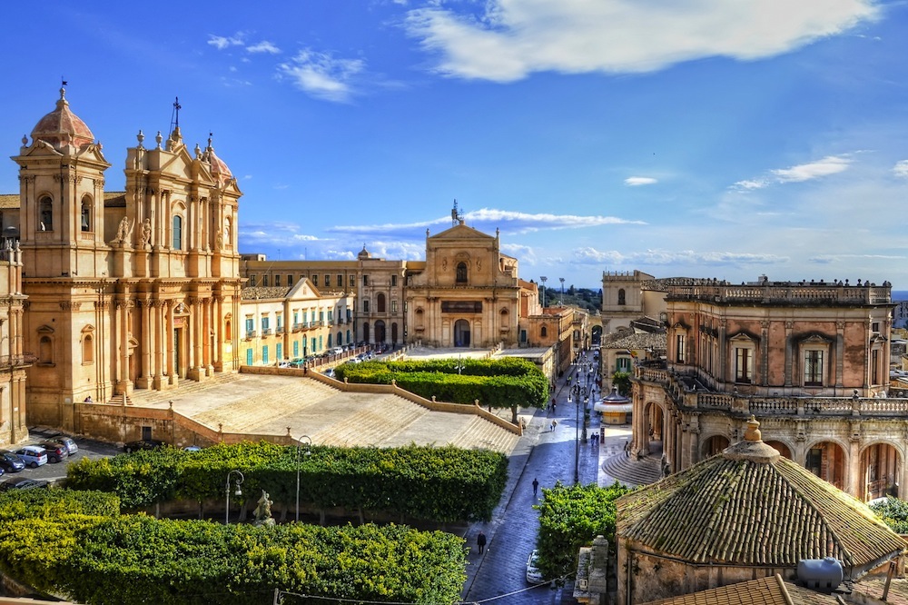noto sicilia noto sicilia