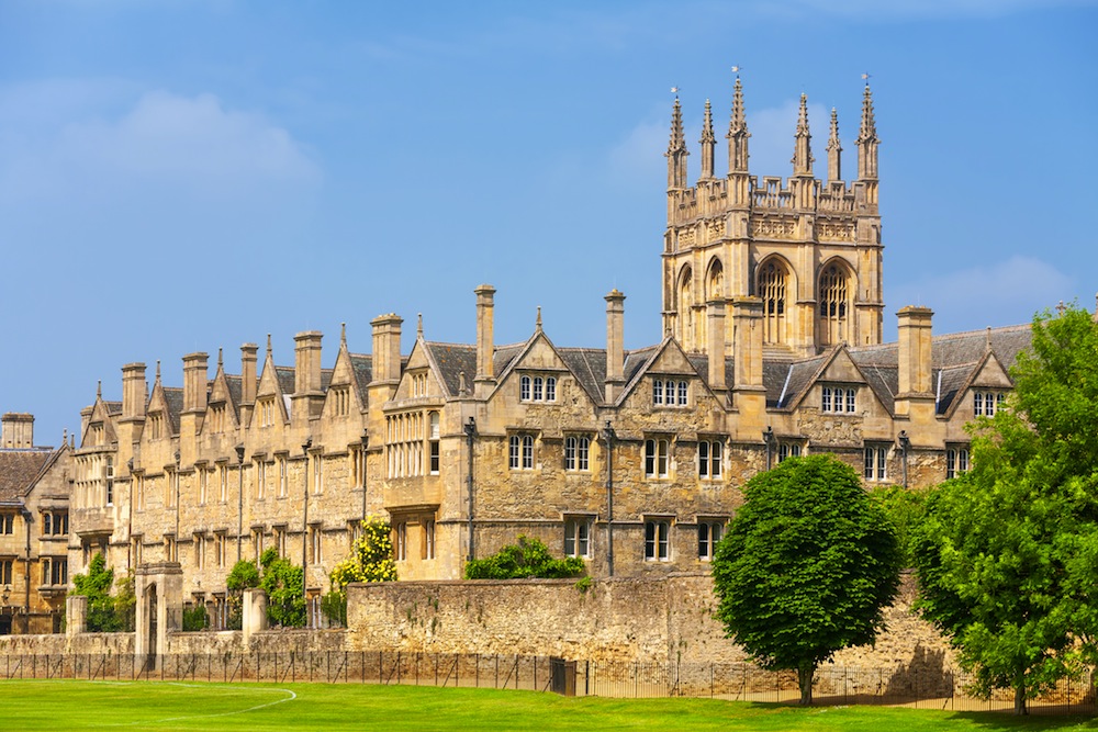oxford college merton oxford college merton