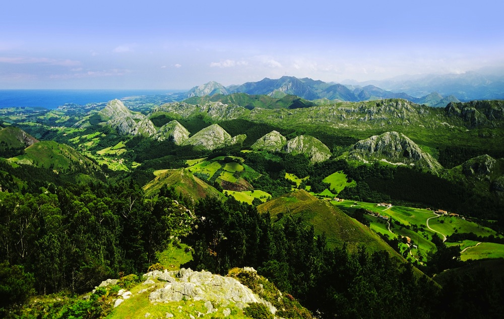 picos europa asturias picos europa asturias