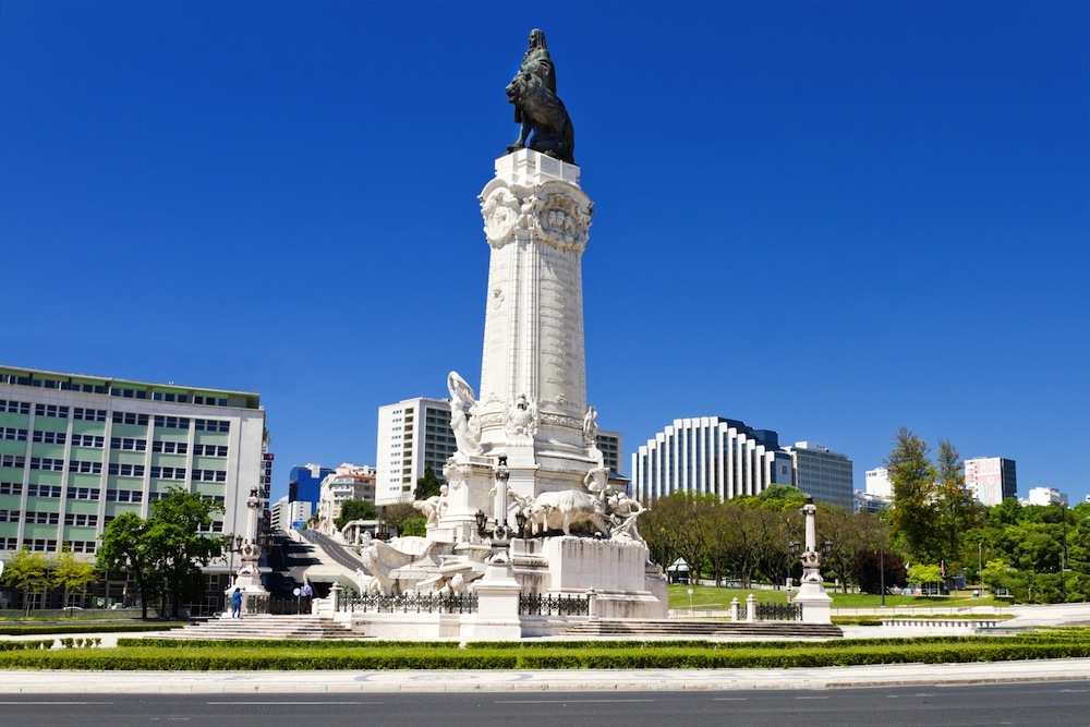 plaza-marques-pombal plaza-marques-pombal