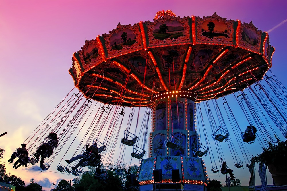 prater viena prater viena