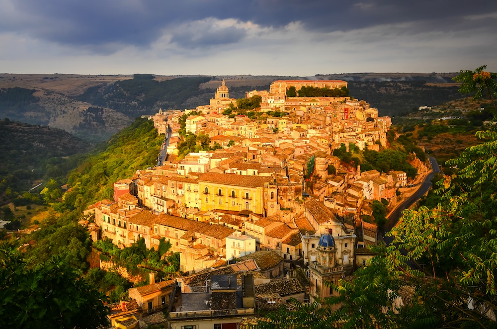 ragusa sicilia ragusa sicilia
