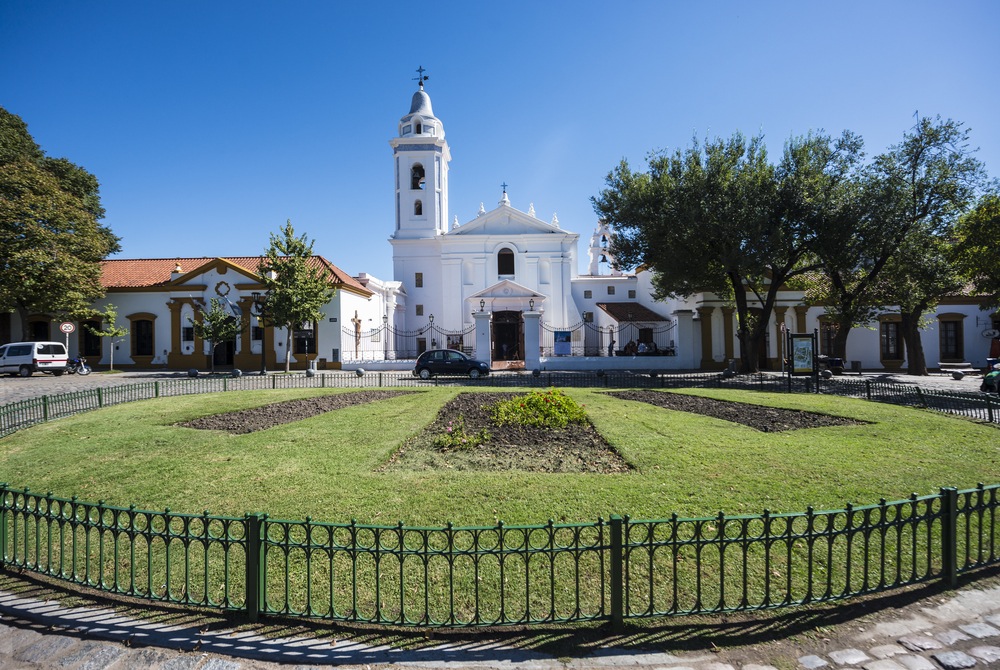 Recoleta Buenos Aires Recoleta Buenos Aires