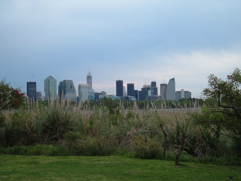 reserva ecologica costanera sur reserva ecologica costanera sur