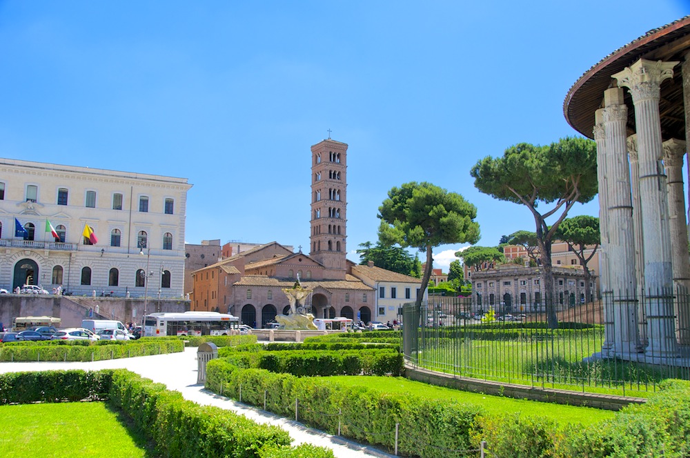 santa maria cosmedin santa maria cosmedin