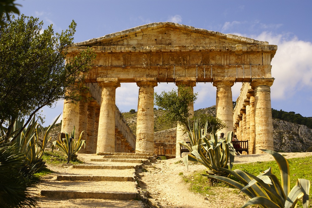 segesta sicilia segesta sicilia