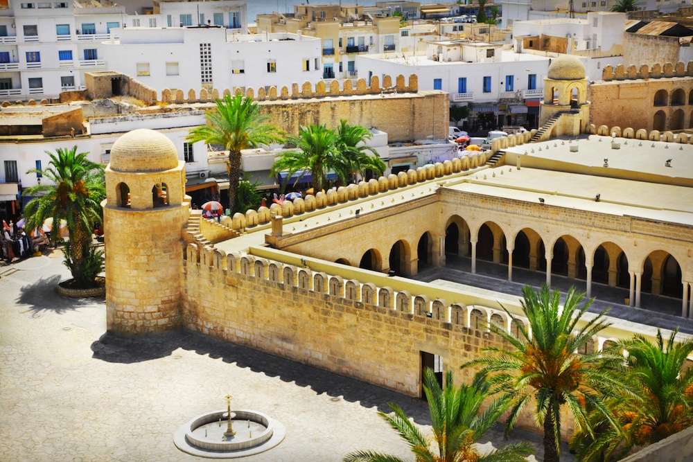 sousse tunez sousse tunez