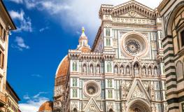 Duomo de Florencia Duomo de Florencia