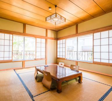 Aprende el ritual del té japonés en Kioto Aprende el ritual del té japonés en Kioto