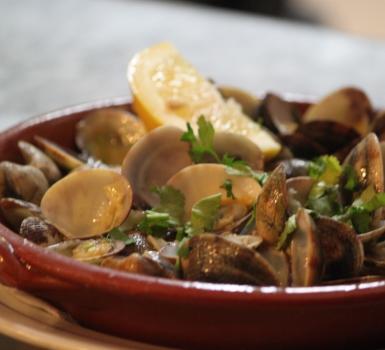 Tour gastronómico por Lisboa Tour gastronómico por Lisboa