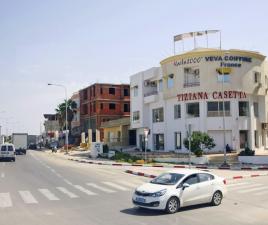 car tunez