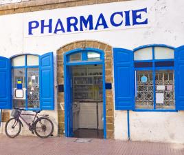 farmacia-marruecos