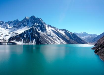 El Yeso El Yeso