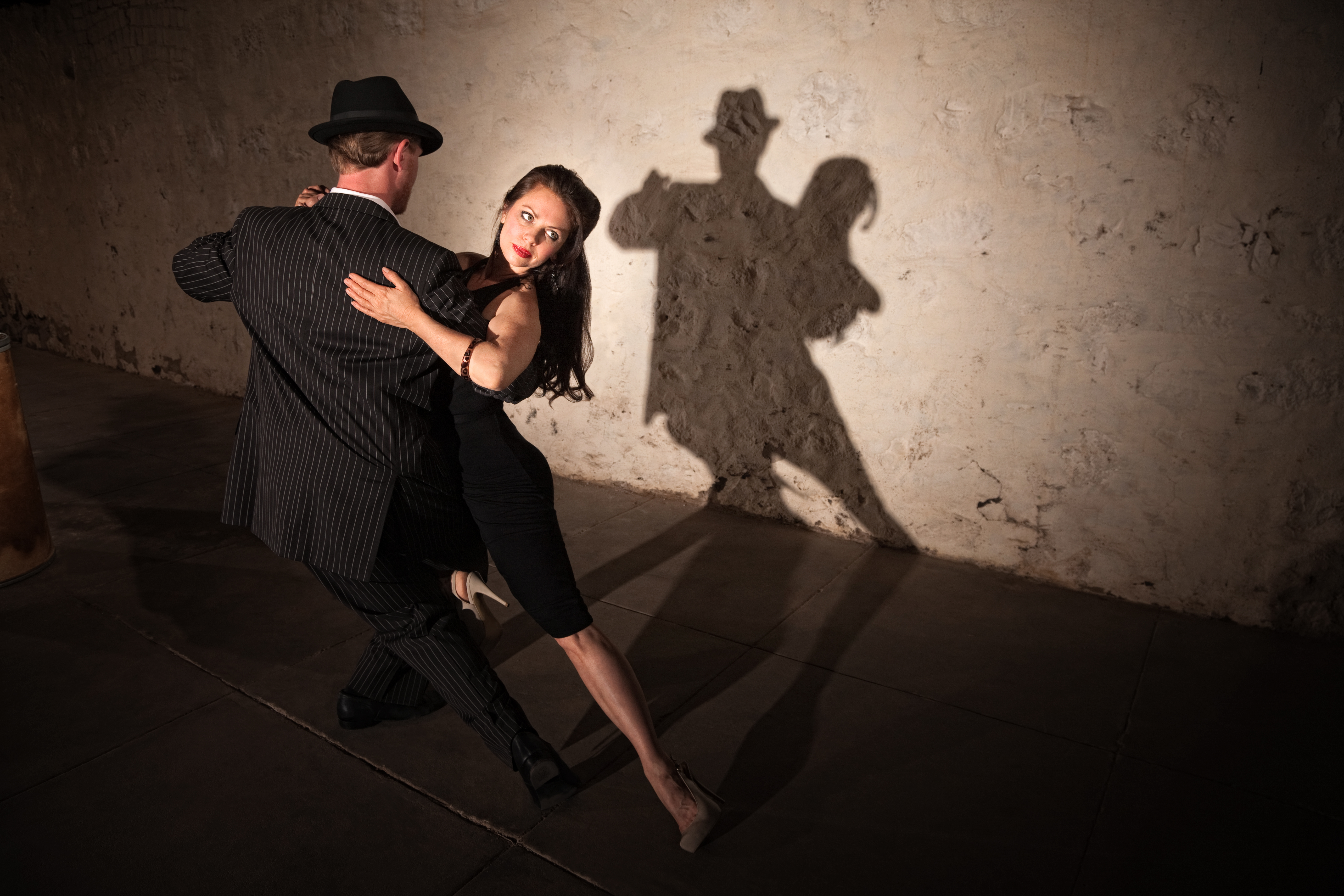 Tango Buenos Aires Tango Buenos Aires