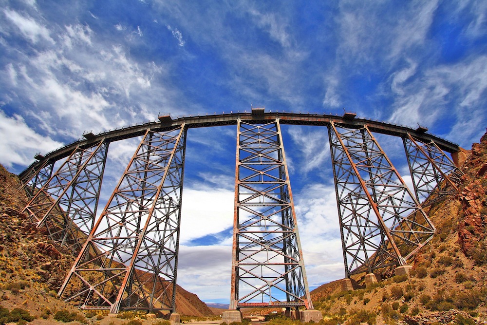 tren nubes tren nubes