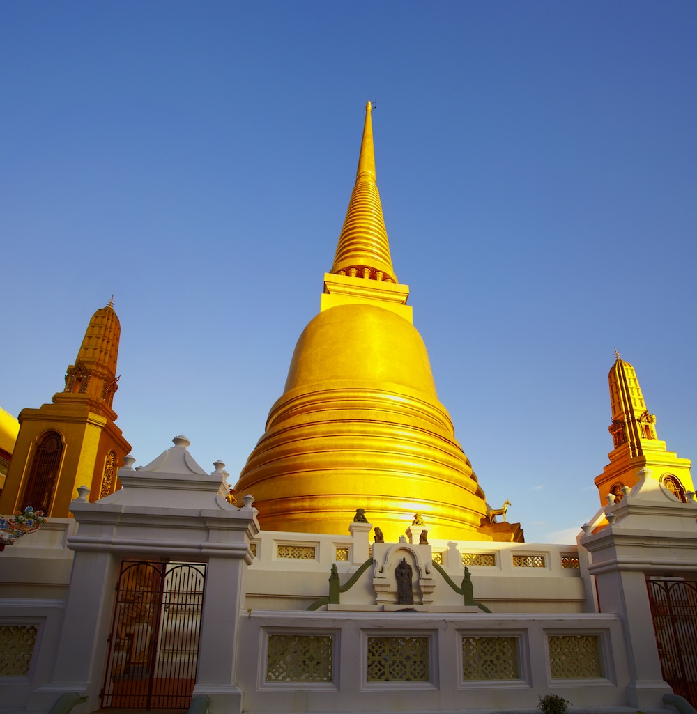 wat bowoniwet wat bowoniwet