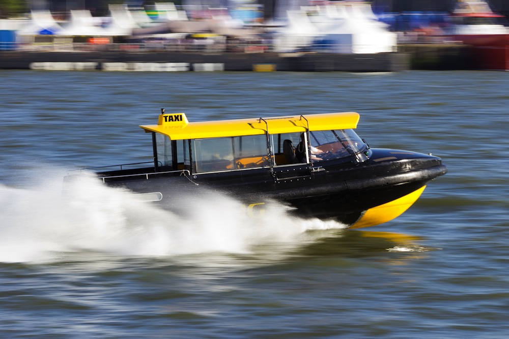 water taxi amsterdam water taxi amsterdam
