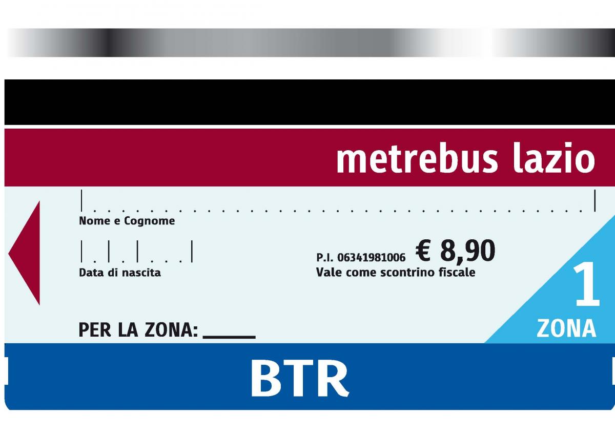 metrebus-lazio-btr