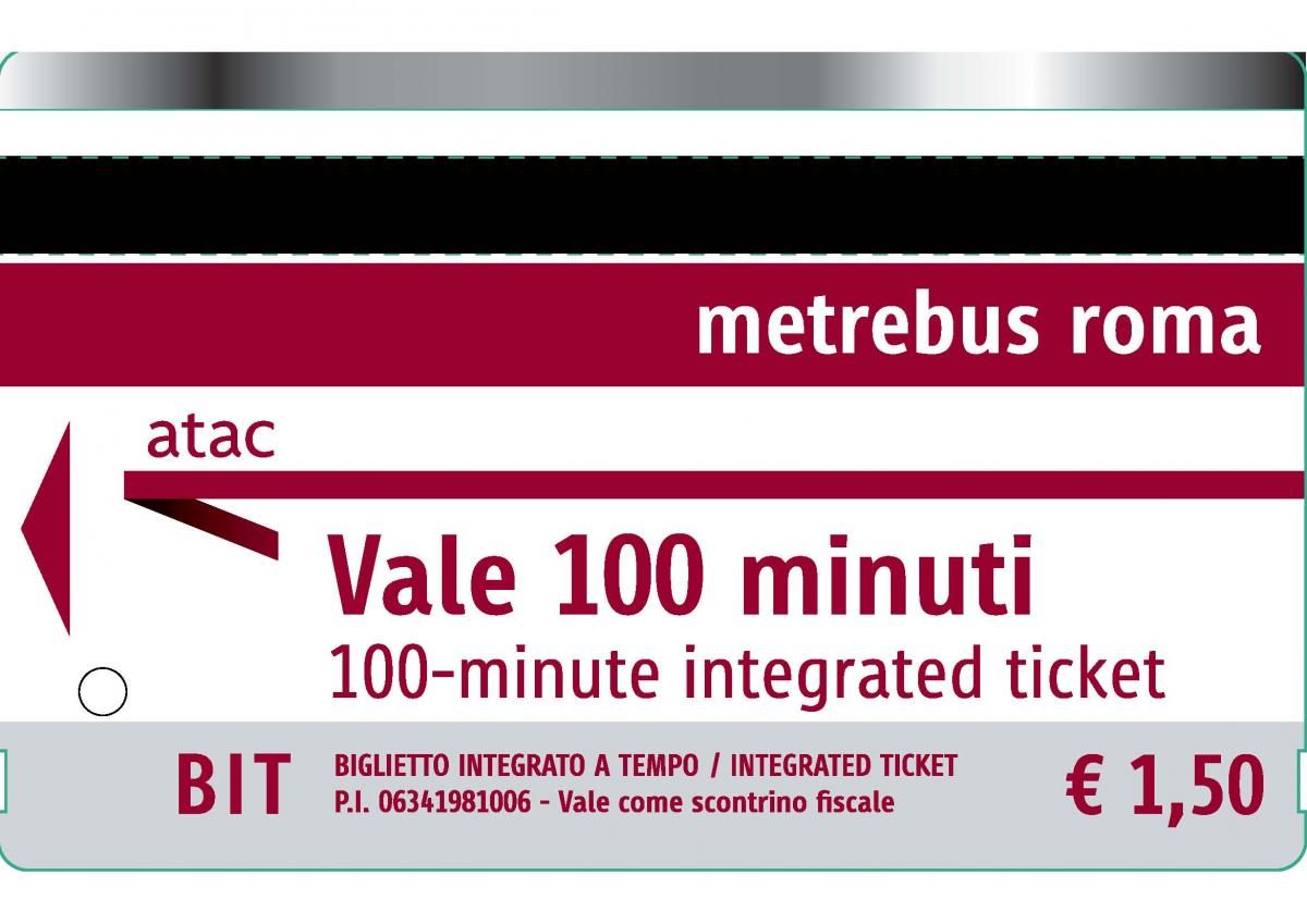 billete-metrebus-roma