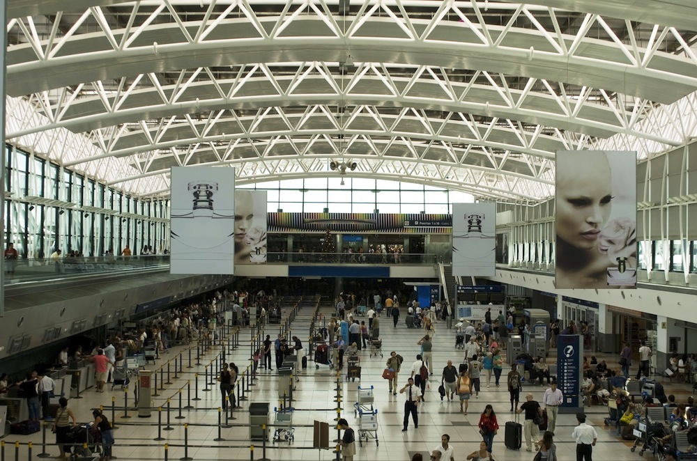 aeropuerto ezeiza