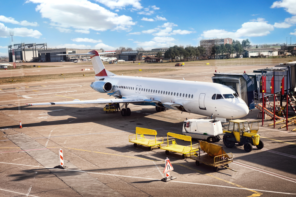 aeropuerto-casablanca