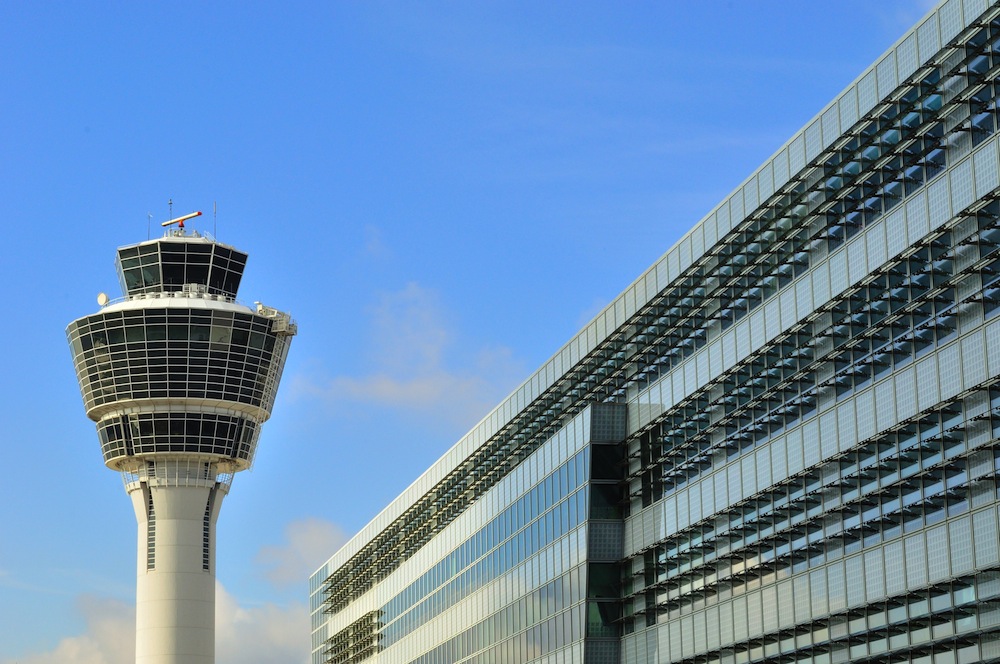 aeropuerto memmingen