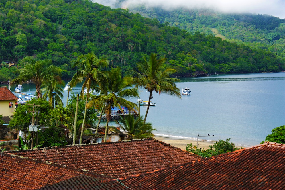 angra dos reis