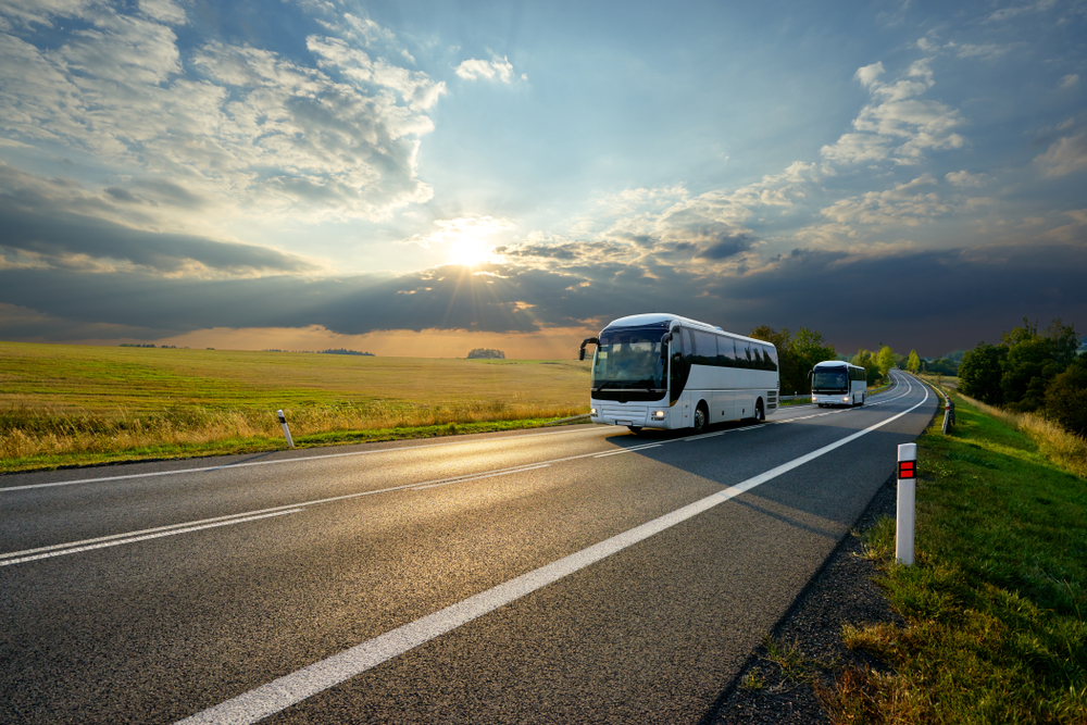 autobus-dubrovnik