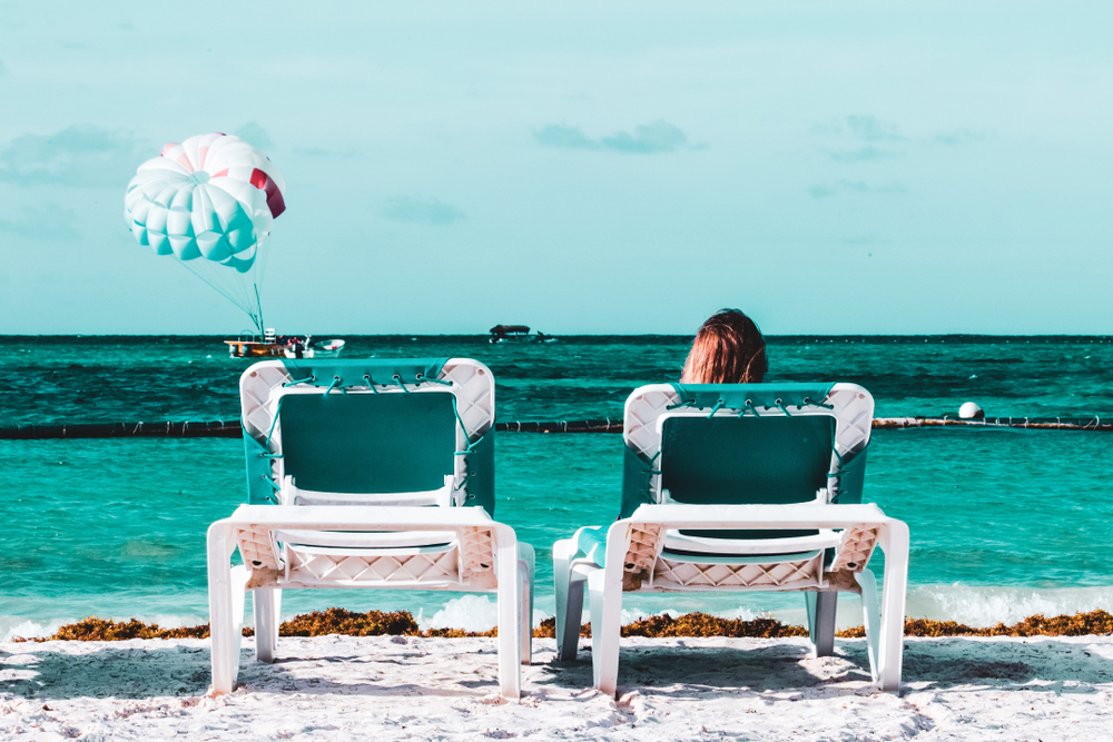 Playa Bávaro, Punta Cana