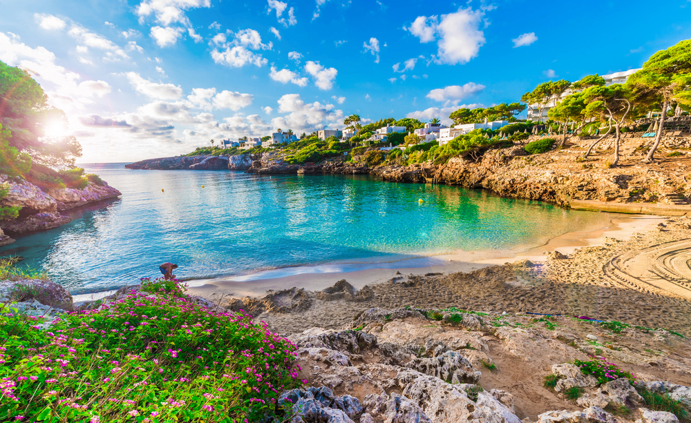 Cala d'Or