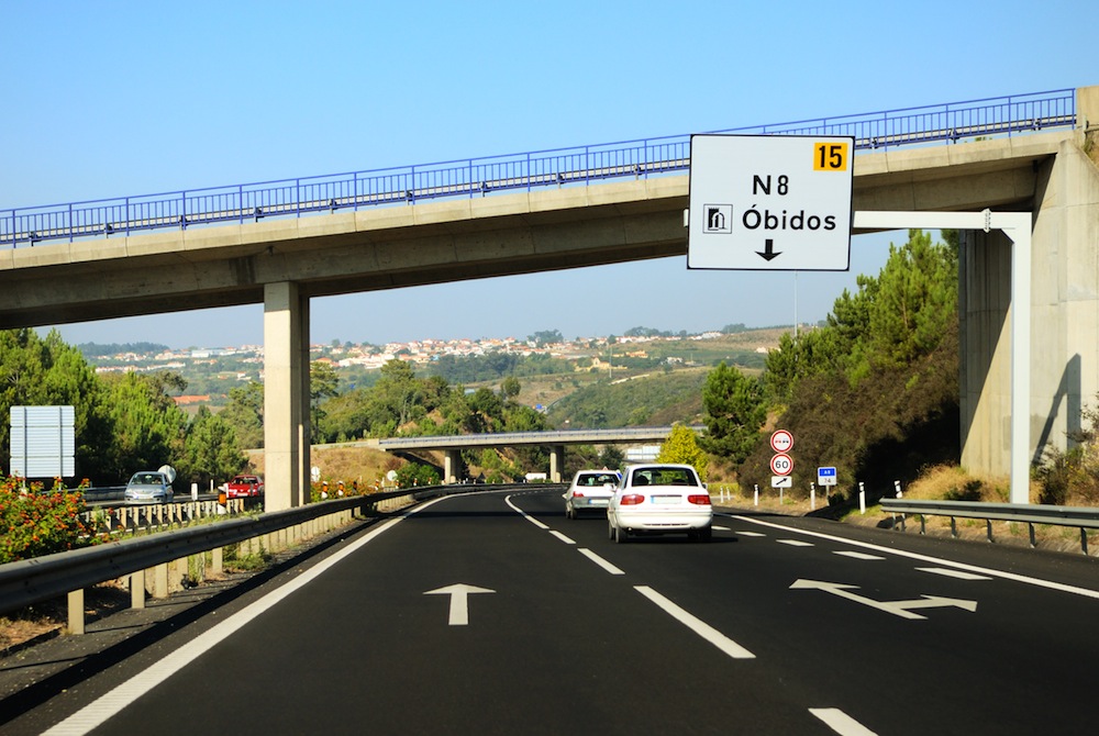 carretera-portugal