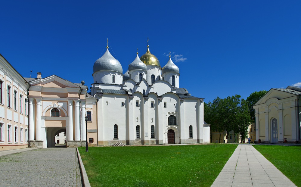 ciudad novgorod