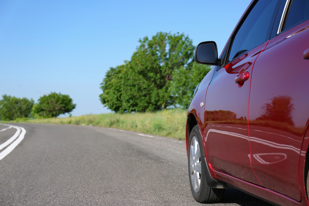 coche-venecia