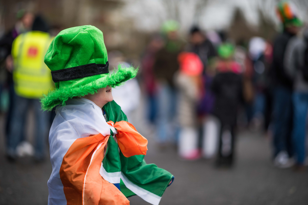 Dublín