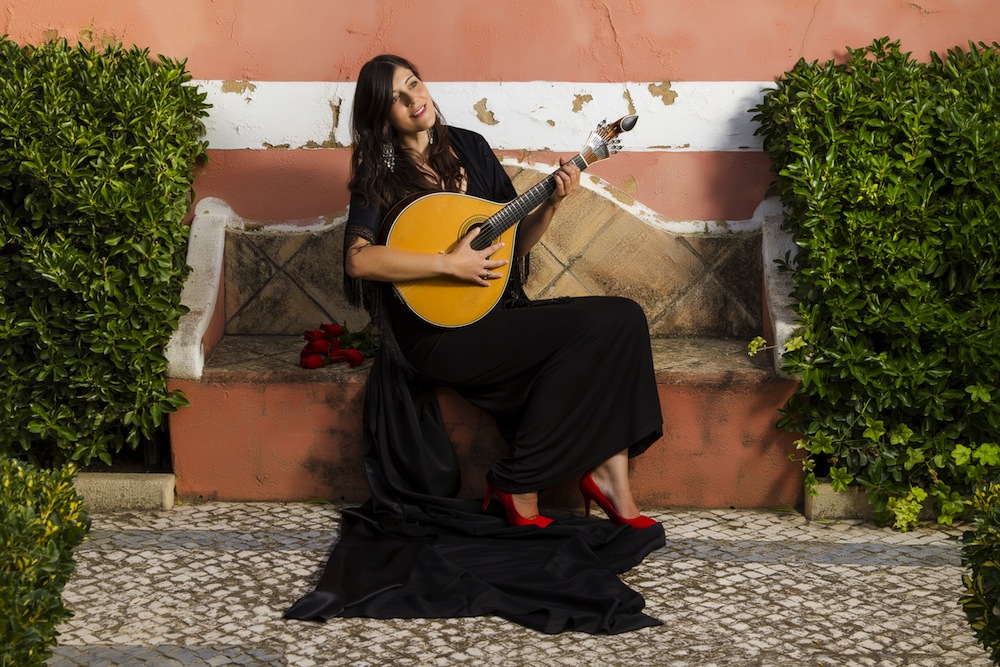 fado-portugal