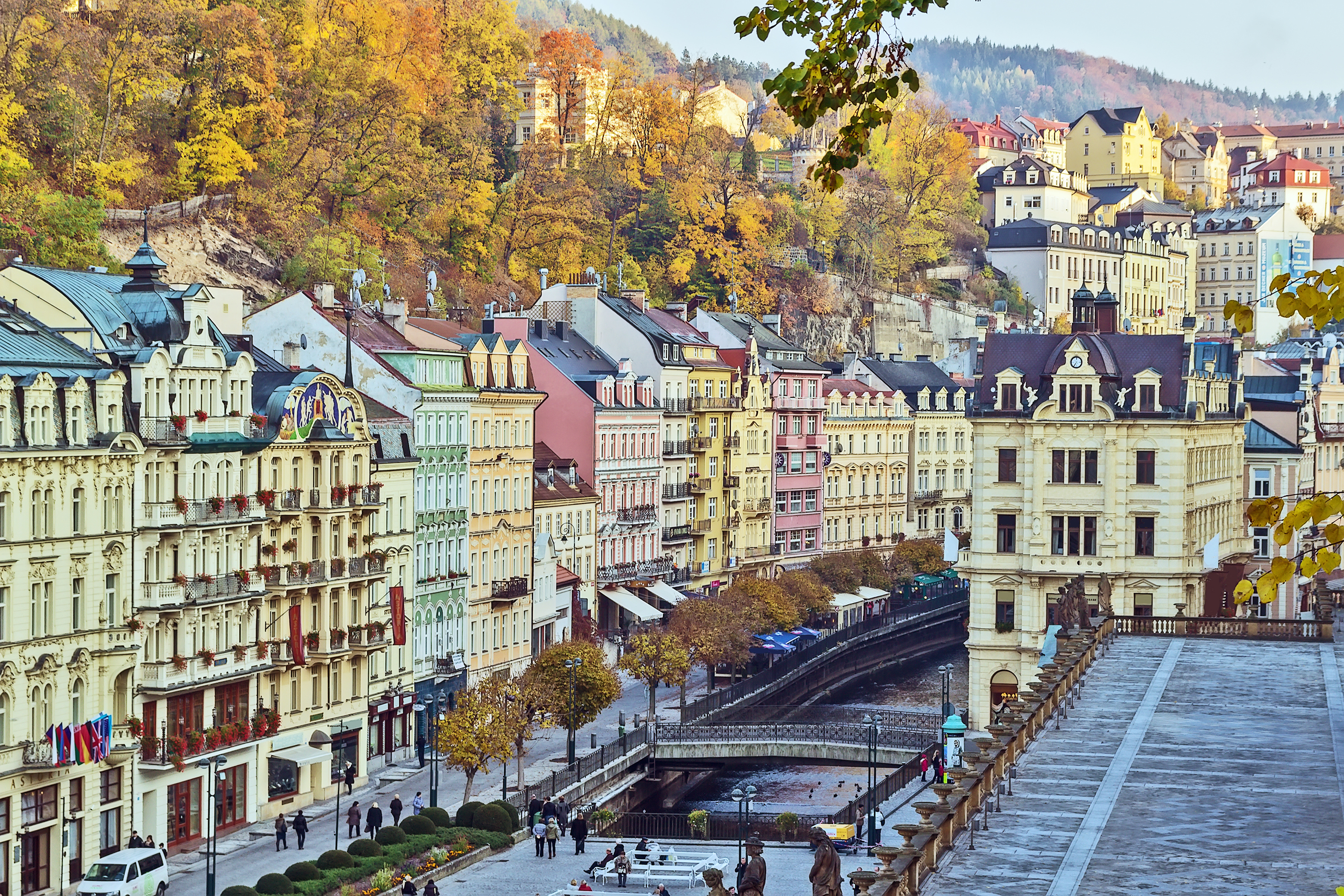 karlovy vary sörfürdő meaning